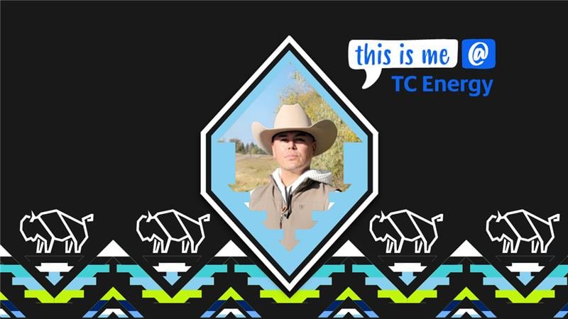 ThisIsMe_NativeAmericanHeritageMonth_Nov2024_1200x675.png