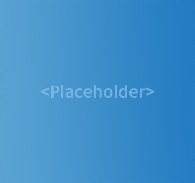 hero-placeholder-640x600.jpg