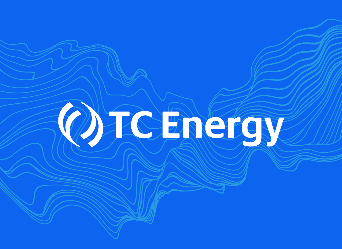 TCE logo