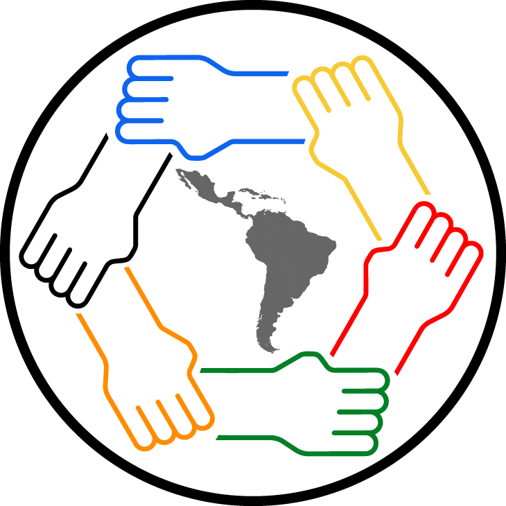 Unidos Icon