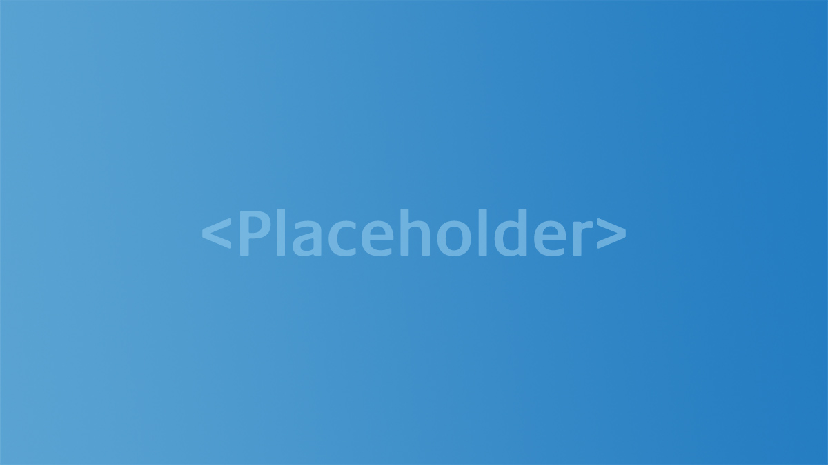 hero-placeholder-1200x675.jpg