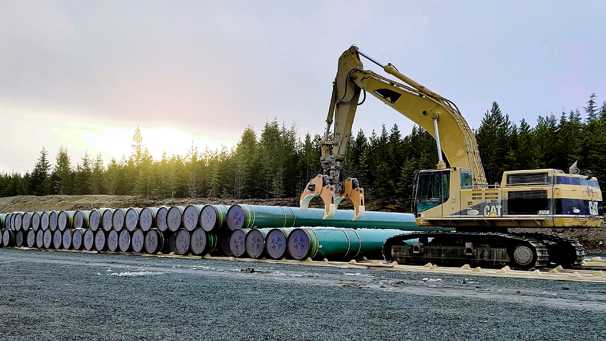 tc-cgl-pipeline-delivery-1200x675.jpg