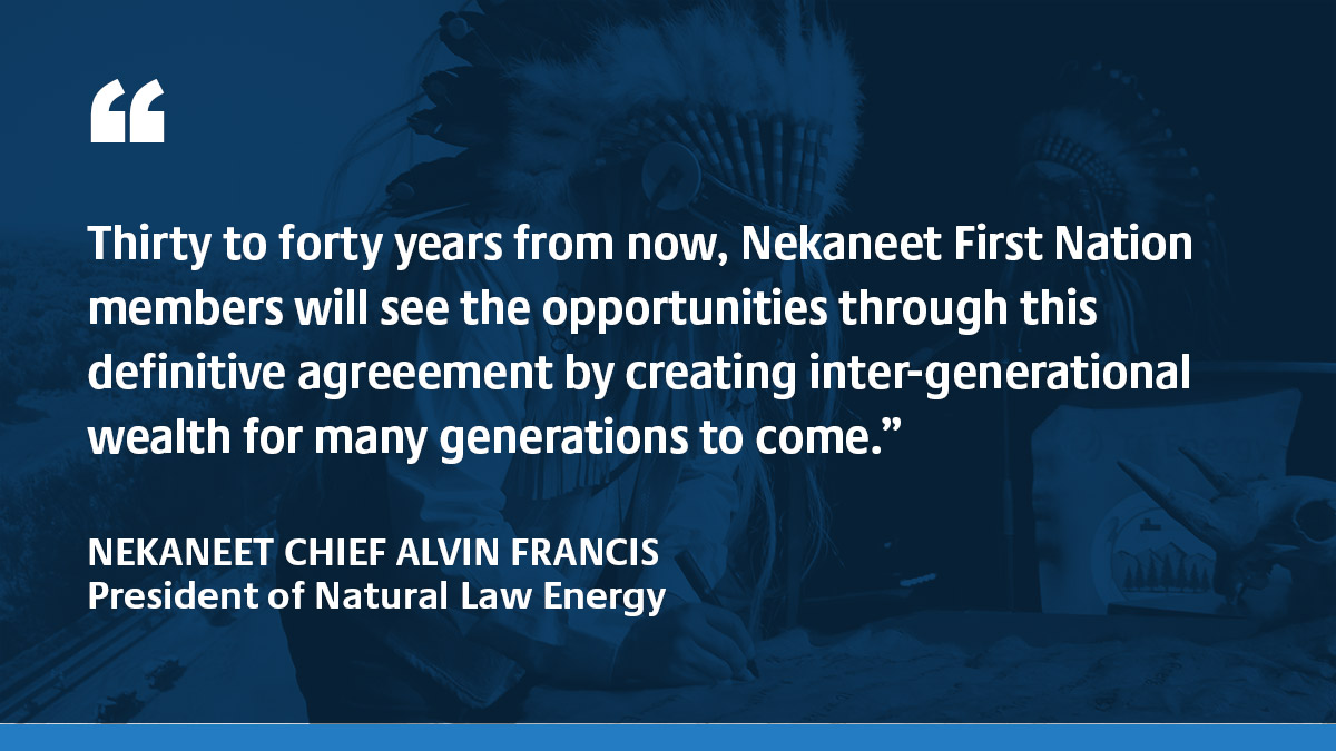 keystone-xl-natrual-law-energy-chief-alvin-francis-quote-2-1200x675.jpg