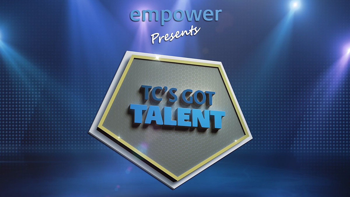 TC-Got-Talent-Thumbnail.jpg