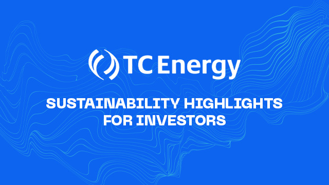 Download the presentation