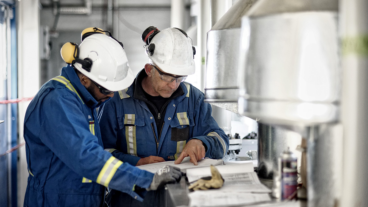 TransCanada Announces Open Season for Additional 2021 NGTL System ...
