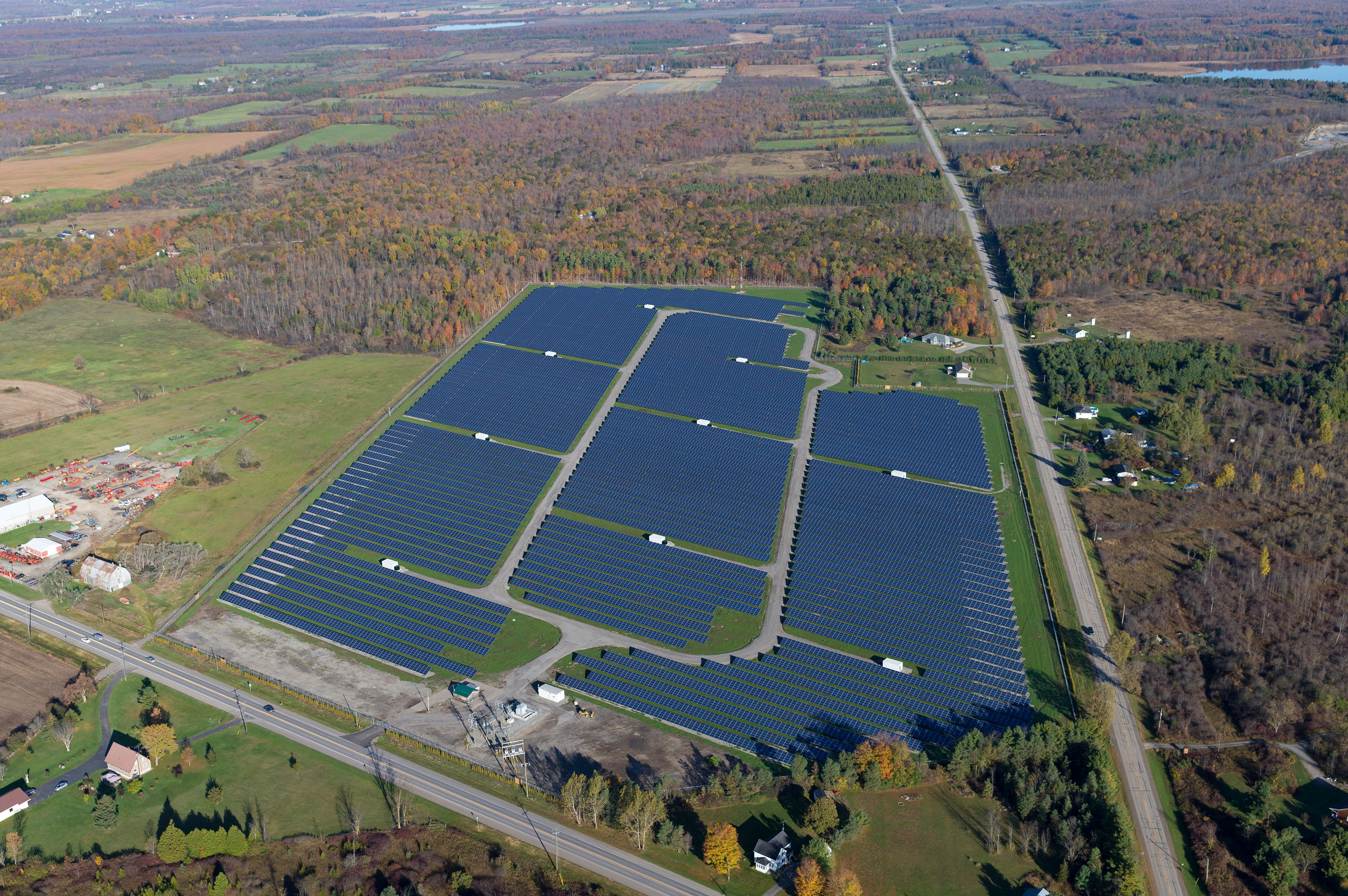 tc-power-ontario-solar-brockville-2.jpg