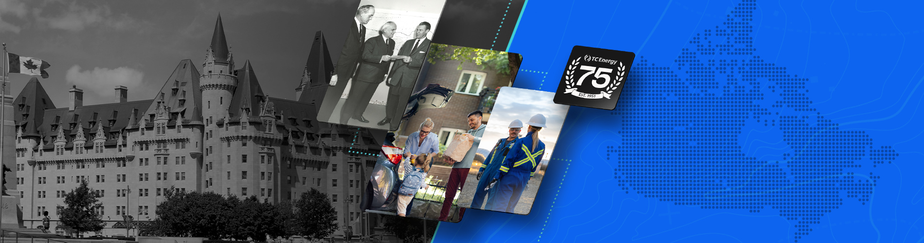 Canada’s Will to Win – A culture of ambition