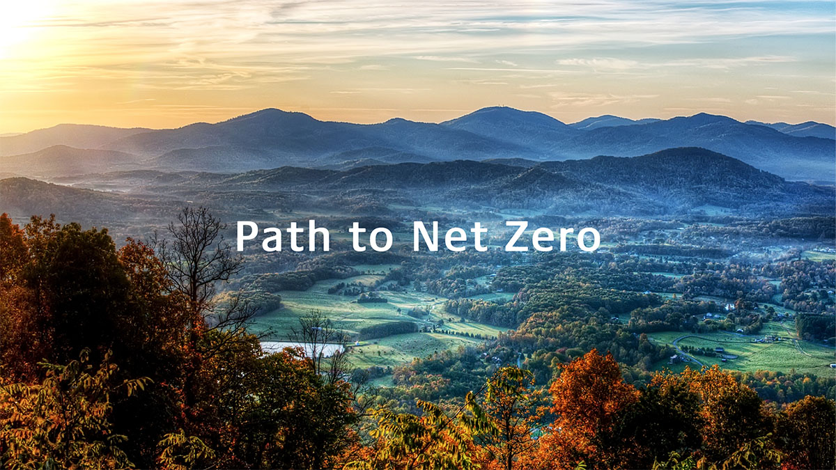 tc-path-to-net-zero.jpg