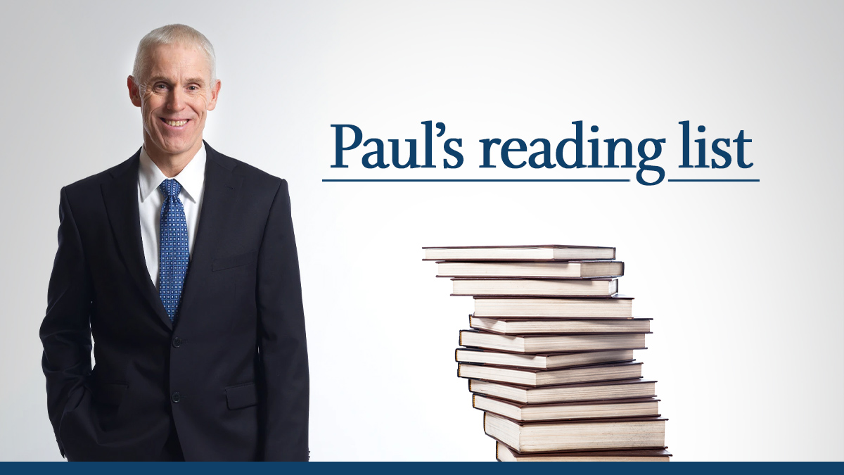 PaulsReadingList-1200x675.jpg