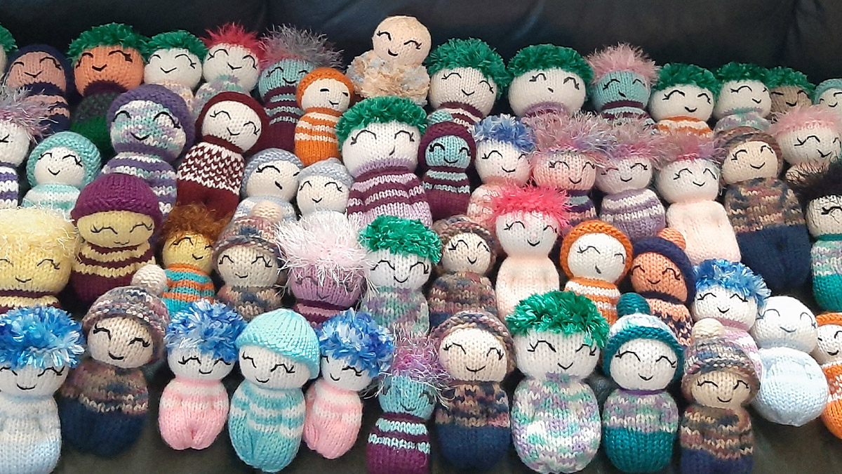 tc-knitting-dolls-1200x675.jpg