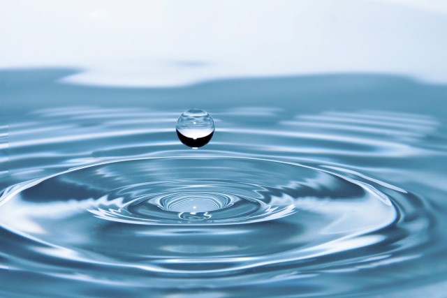 water-drop-640x324.jpeg